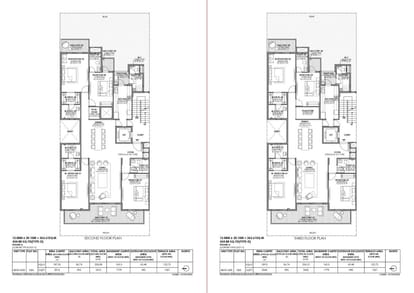 Birla Navya Avik 3 Brochure Image 44