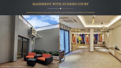 Birla Navya Avik 3 Brochure Image 12