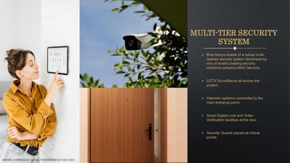 Birla Navya Avik 3 Brochure Image 9