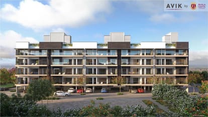 Birla Navya Avik 3 Brochure Image 4