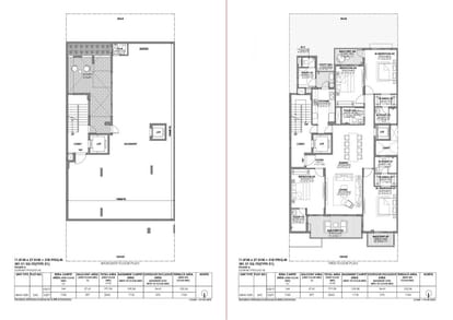 Birla Navya Avik 3 Brochure Image 47
