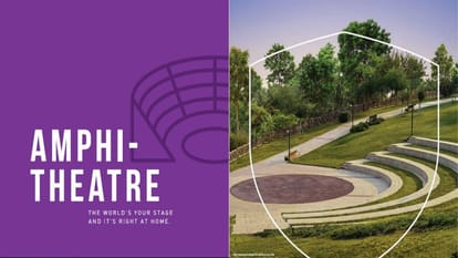 Birla Navya Avik 3 Brochure Image 29