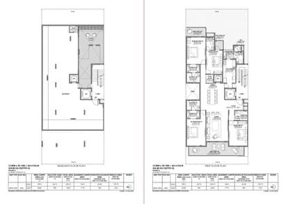 Birla Navya Avik 3 Brochure Image 43