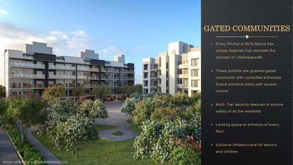 Birla Navya Avik 3 Brochure Image 7