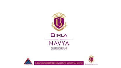 Birla Navya Avik 3 Brochure Image 1