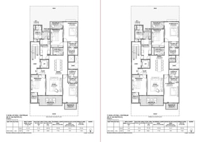 Birla Navya Avik 3 Brochure Image 48