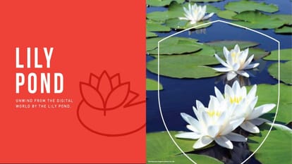 Birla Navya Avik 3 Brochure Image 31