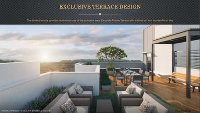 Birla Navya Avik 3 Brochure Image 13