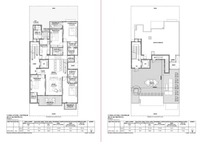 Birla Navya Avik 3 Brochure Image 49
