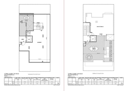 Birla Navya Avik 3 Brochure Image 53