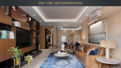 Birla Navya Avik 3 Brochure Image 35