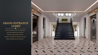 Birla Navya Avik 3 Brochure Image 8