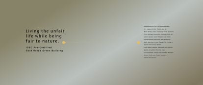 Birla Arika Brochure Image 13
