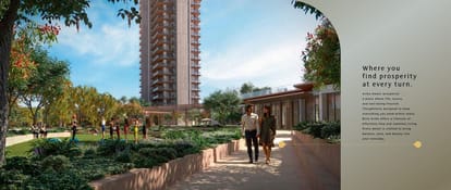 Birla Arika Brochure Image 8