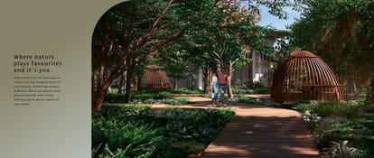 Birla Arika Brochure Image 12