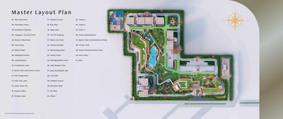 Birla Arika Brochure Image 4