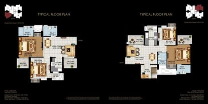 Eros Sampoornam 3 Brochure Image 21