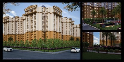 Eros Sampoornam 3 Brochure Image 5