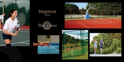 Eros Sampoornam 3 Brochure Image 8