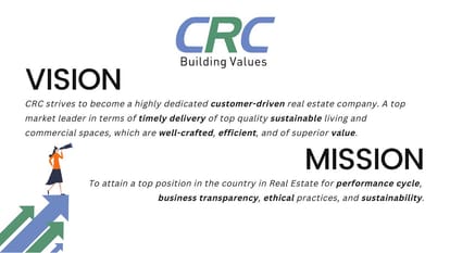 CRC Joyous Brochure Image 2