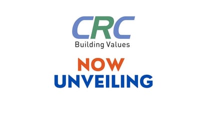 CRC Joyous Brochure Image 5