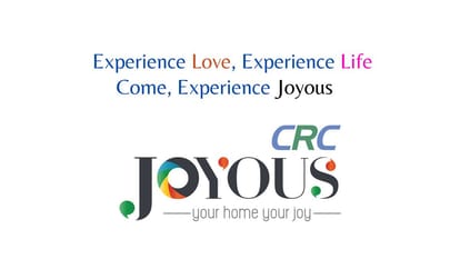 CRC Joyous Brochure Image 37