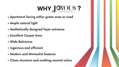 CRC Joyous Brochure Image 28