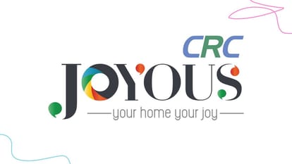 CRC Joyous Brochure Image 6