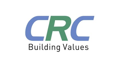 CRC Joyous Brochure Image 1