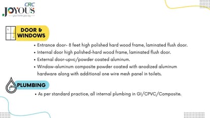 CRC Joyous Brochure Image 20