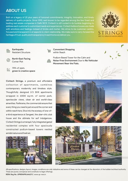 Civitech Strings Brochure Image 2