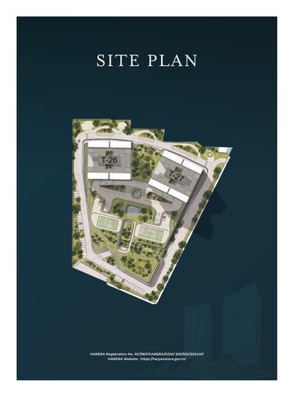 BPTP Amaario Brochure Image 16