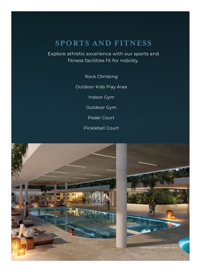 BPTP Amaario Brochure Image 12
