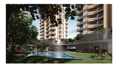 4S The Aurrum Brochure Image 5