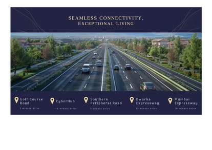 4S The Aurrum Brochure Image 12