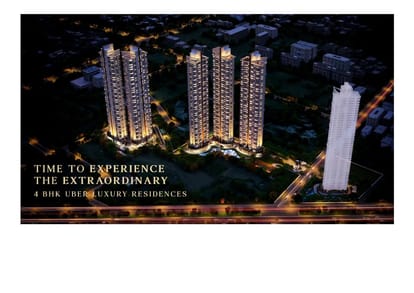 4S The Aurrum Brochure Image 3