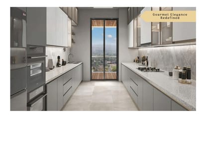 4S The Aurrum Brochure Image 15