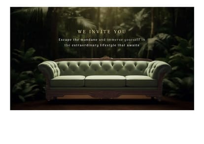 4S The Aurrum Brochure Image 20