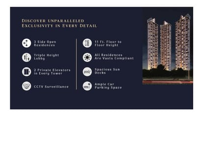 4S The Aurrum Brochure Image 19