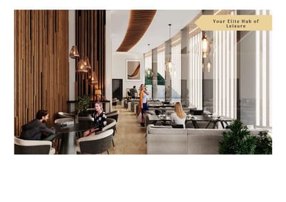 4S The Aurrum Brochure Image 16