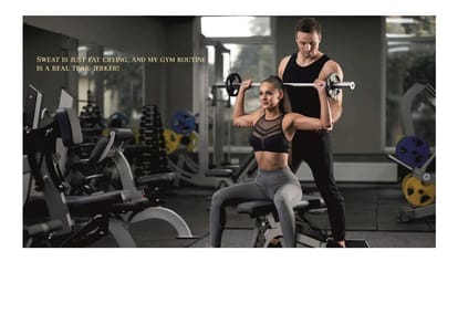 4S The Aurrum Brochure Image 18