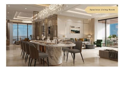 4S The Aurrum Brochure Image 13