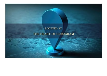 4S The Aurrum Brochure Image 9