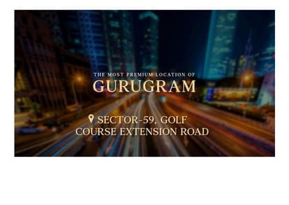 4S The Aurrum Brochure Image 10