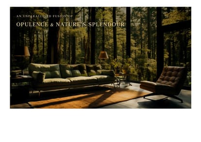 4S The Aurrum Brochure Image 4
