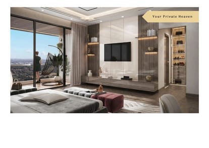 4S The Aurrum Brochure Image 14