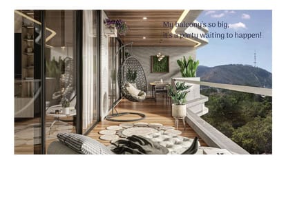 4S The Aurrum Brochure Image 8