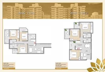 4S Aster Avenue 36 Brochure Image 9