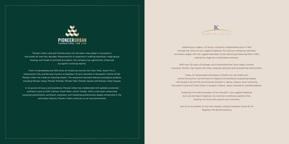 Pioneer Advait Brochure Image 31