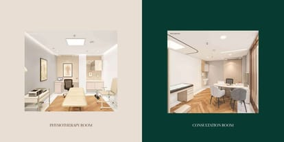 Pioneer Advait Brochure Image 19